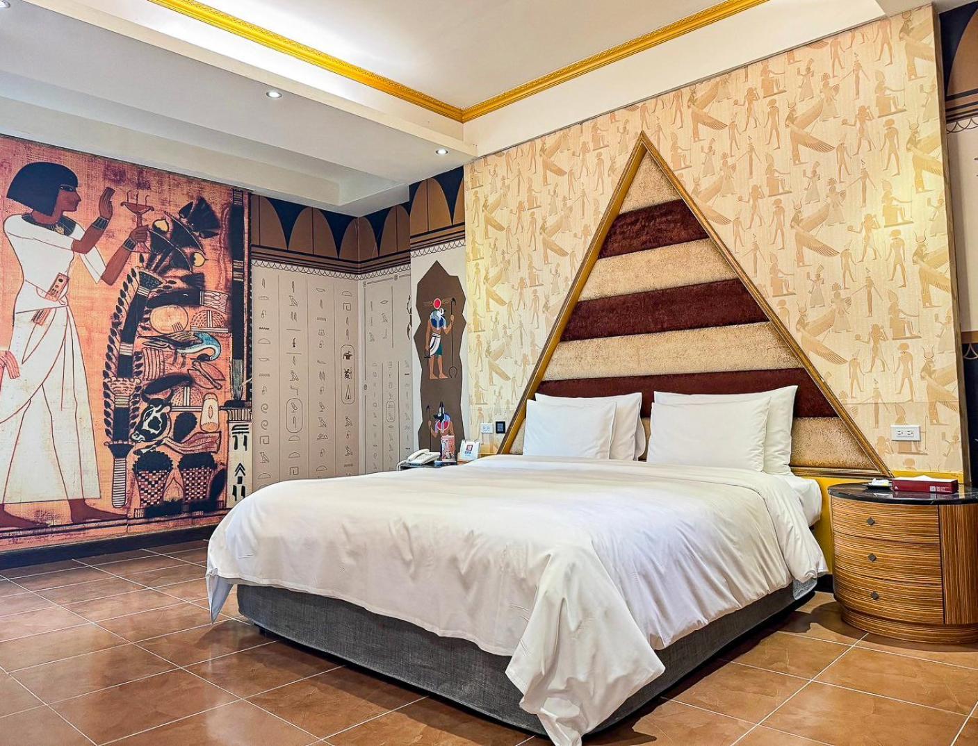 All-Ur Boutique Motel -Chia Yi Branch Chiayi Extérieur photo