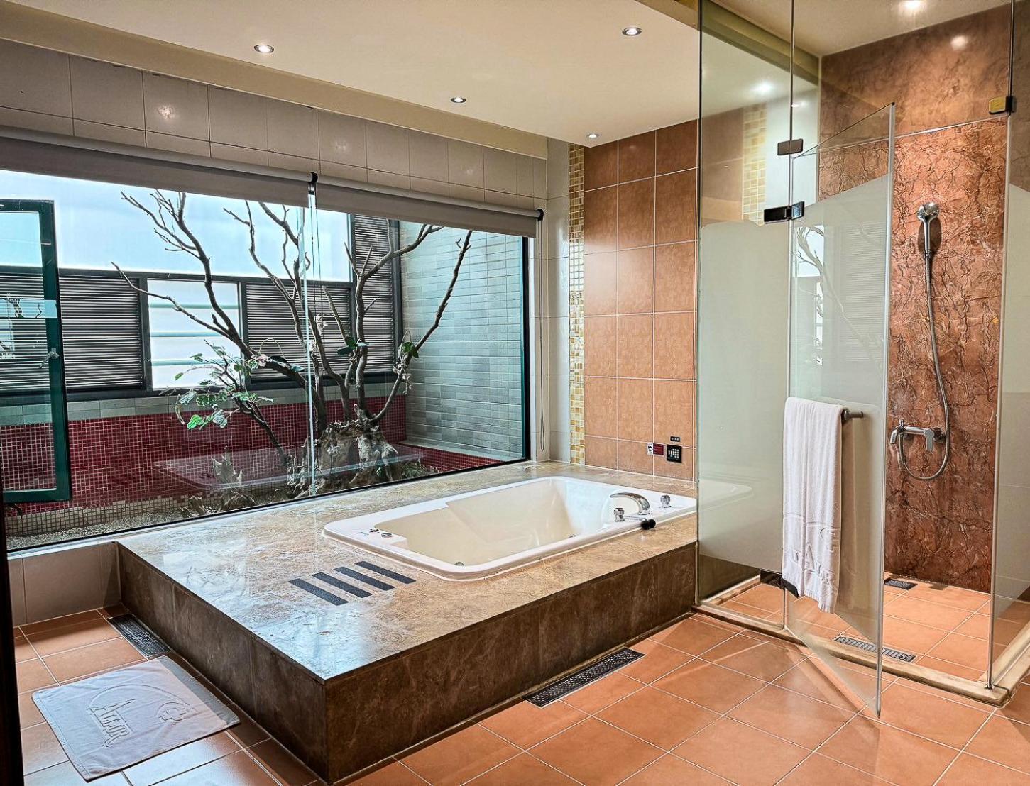 All-Ur Boutique Motel -Chia Yi Branch Chiayi Extérieur photo