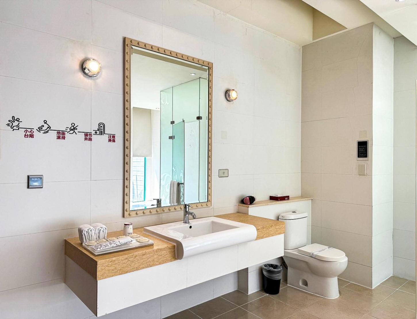 All-Ur Boutique Motel -Chia Yi Branch Chiayi Extérieur photo
