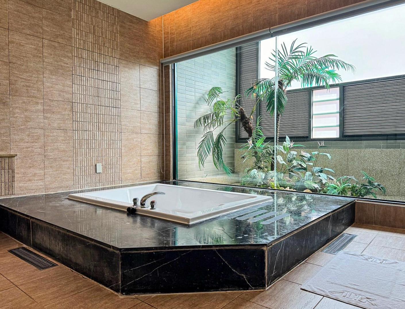 All-Ur Boutique Motel -Chia Yi Branch Chiayi Extérieur photo