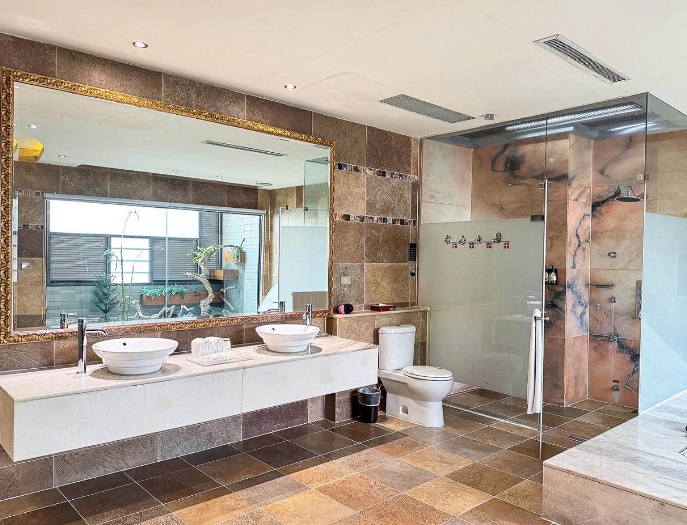All-Ur Boutique Motel -Chia Yi Branch Chiayi Extérieur photo