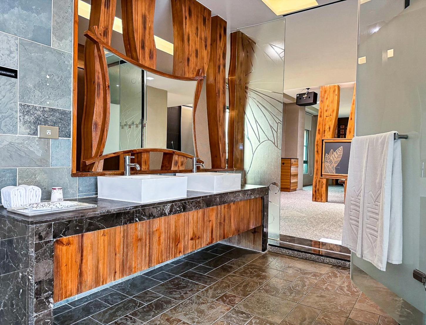 All-Ur Boutique Motel -Chia Yi Branch Chiayi Extérieur photo