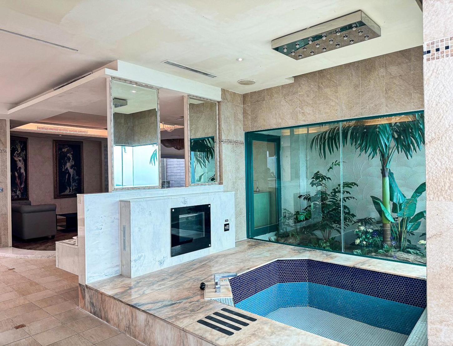 All-Ur Boutique Motel -Chia Yi Branch Chiayi Extérieur photo