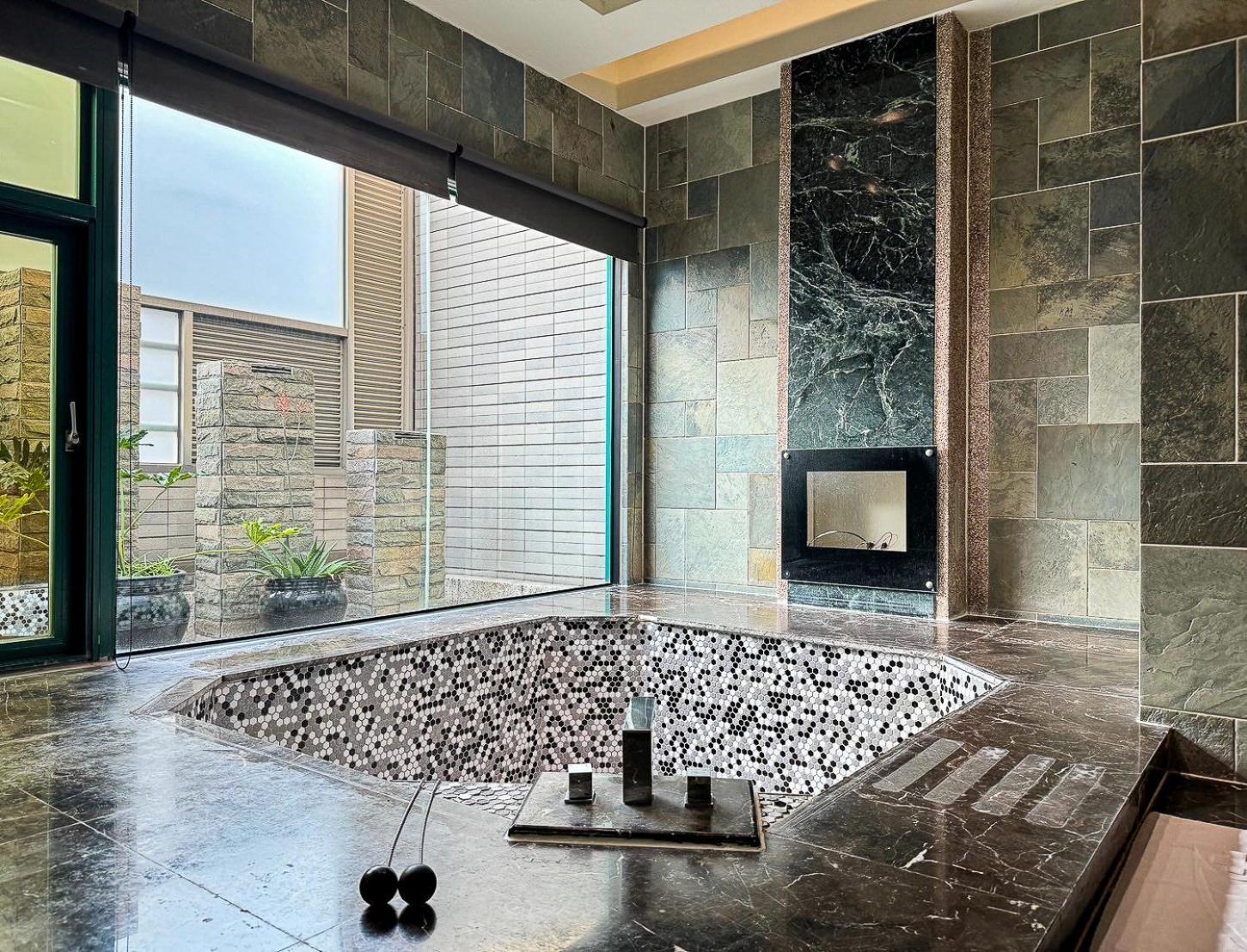 All-Ur Boutique Motel -Chia Yi Branch Chiayi Extérieur photo